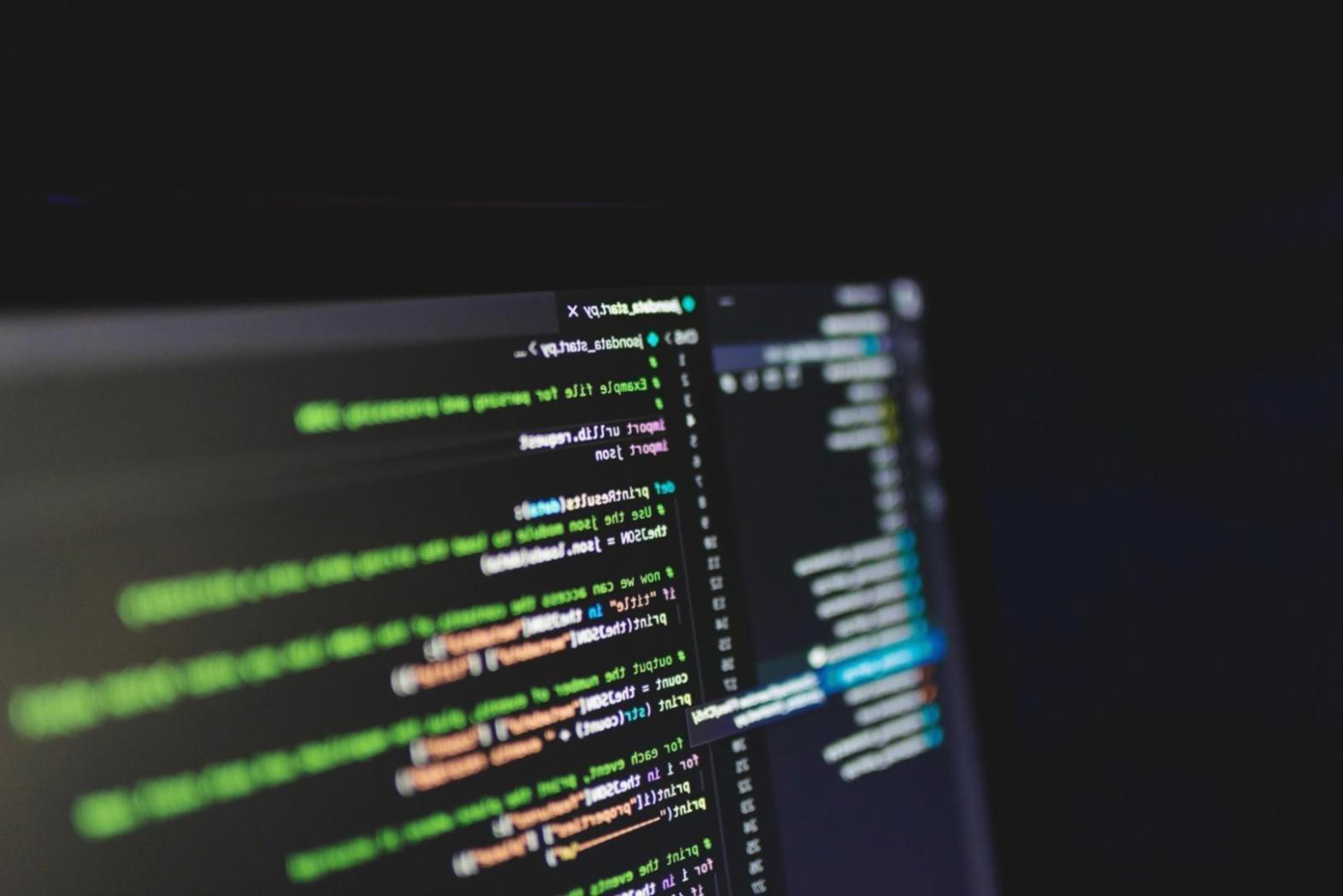 Mobile app development workspace showing responsive documentation access