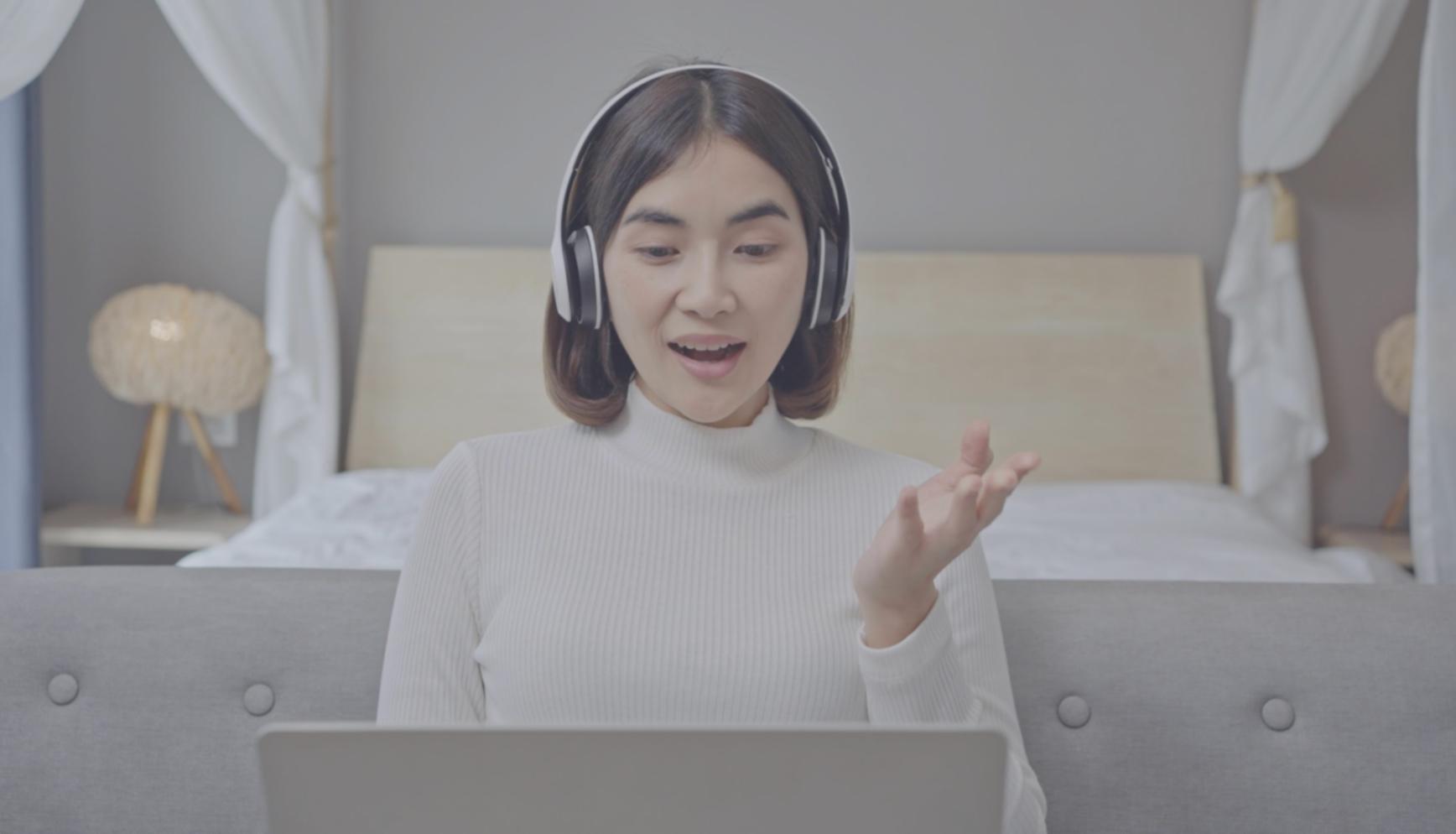 Performance monitoring dashboard