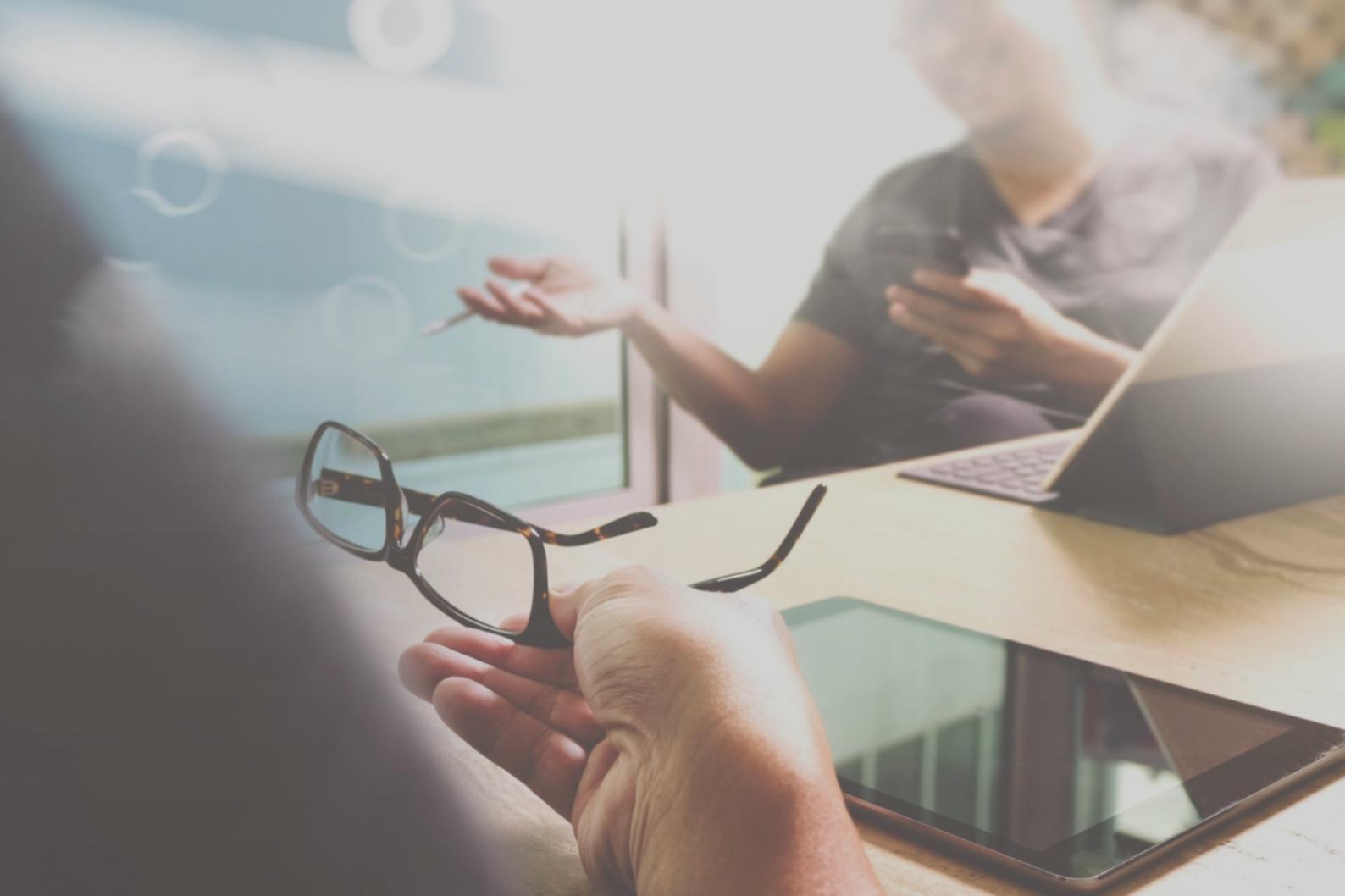 Mobile app testing on multiple devices